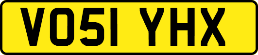 VO51YHX