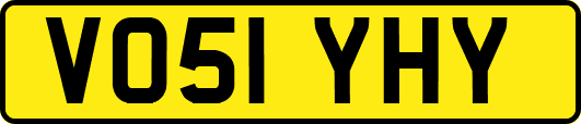 VO51YHY
