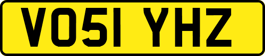 VO51YHZ