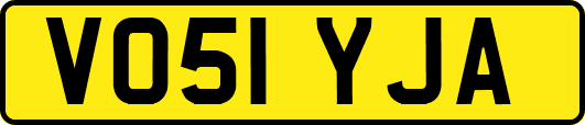 VO51YJA