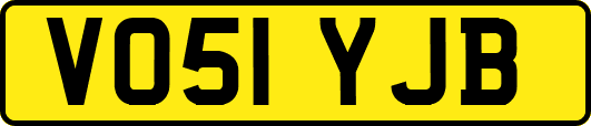 VO51YJB