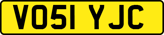 VO51YJC