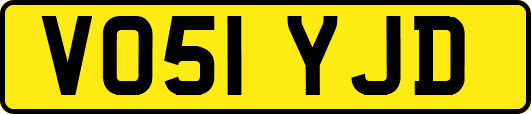 VO51YJD