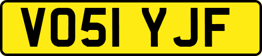 VO51YJF