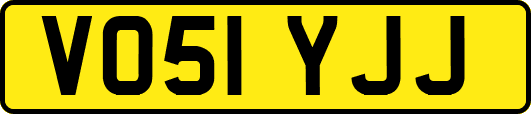 VO51YJJ