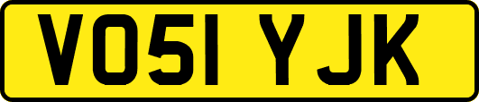 VO51YJK