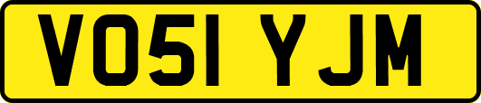 VO51YJM