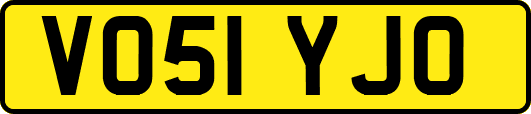 VO51YJO