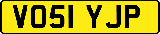 VO51YJP