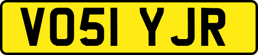 VO51YJR