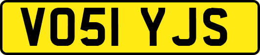 VO51YJS