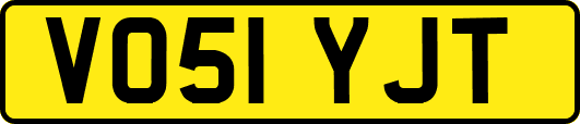 VO51YJT