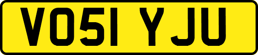 VO51YJU