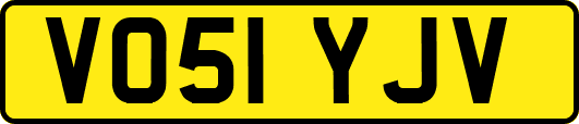 VO51YJV