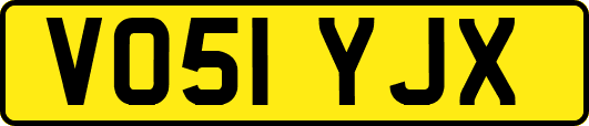 VO51YJX