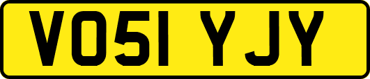 VO51YJY