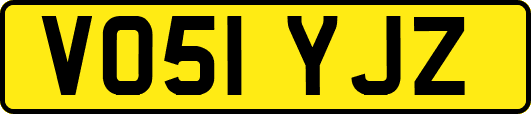 VO51YJZ