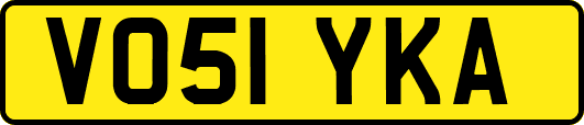 VO51YKA