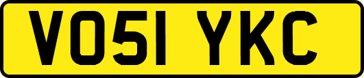 VO51YKC
