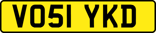 VO51YKD