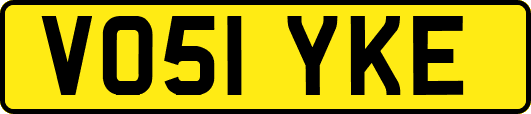 VO51YKE