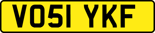 VO51YKF