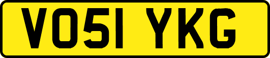 VO51YKG