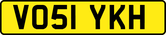 VO51YKH