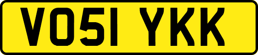 VO51YKK