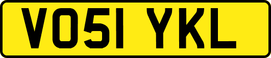 VO51YKL