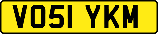 VO51YKM