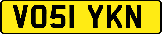 VO51YKN