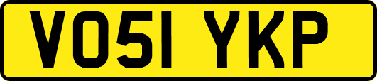 VO51YKP