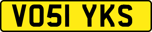 VO51YKS