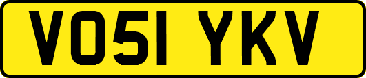 VO51YKV
