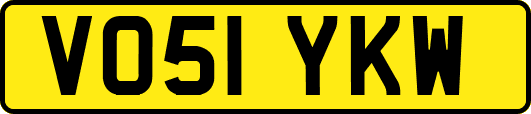 VO51YKW