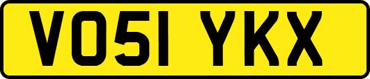 VO51YKX