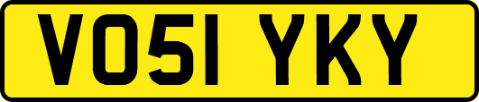 VO51YKY