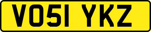VO51YKZ