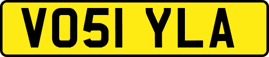 VO51YLA