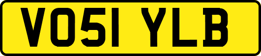 VO51YLB
