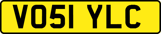 VO51YLC