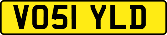 VO51YLD