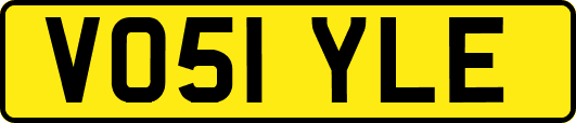 VO51YLE