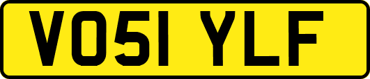 VO51YLF