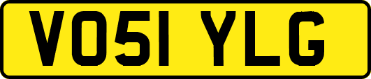 VO51YLG