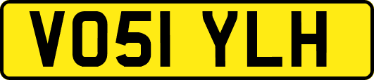 VO51YLH