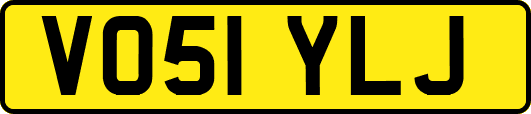 VO51YLJ
