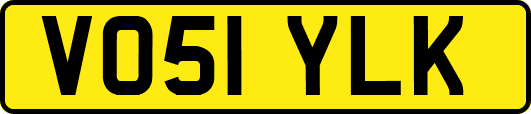VO51YLK