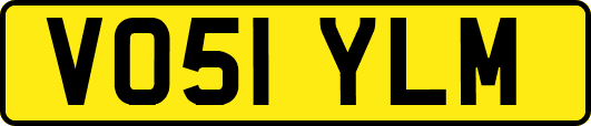 VO51YLM